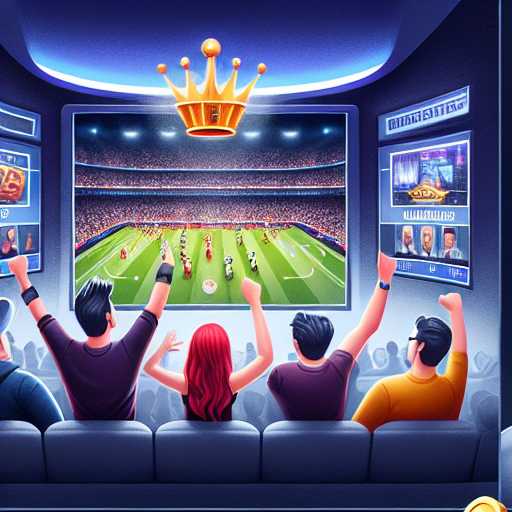 Technologie und Sicherheit im Fokus